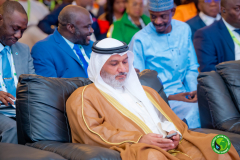 NIES-2024-State-House-Opening-Ceremony-301