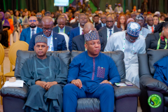 NIES-2024-State-House-Opening-Ceremony-302