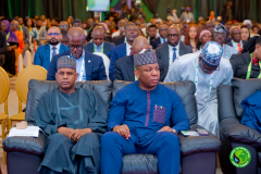 NIES-2024-State-House-Opening-Ceremony-303