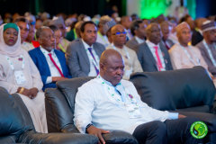 NIES-2024-State-House-Opening-Ceremony-304