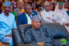 NIES-2024-State-House-Opening-Ceremony-305