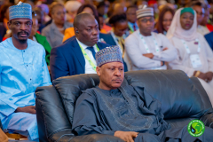 NIES-2024-State-House-Opening-Ceremony-306