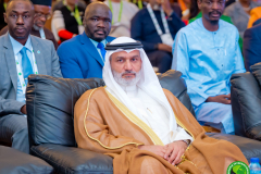 NIES-2024-State-House-Opening-Ceremony-307