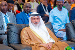 NIES-2024-State-House-Opening-Ceremony-308