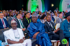 NIES-2024-State-House-Opening-Ceremony-309