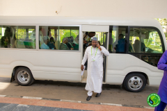 NIES-2024-State-House-Opening-Ceremony-31