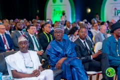 NIES-2024-State-House-Opening-Ceremony-310