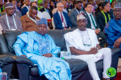 NIES-2024-State-House-Opening-Ceremony-311