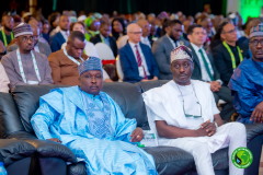 NIES-2024-State-House-Opening-Ceremony-312