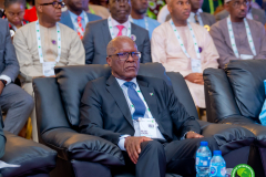 NIES-2024-State-House-Opening-Ceremony-313