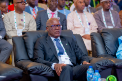 NIES-2024-State-House-Opening-Ceremony-314