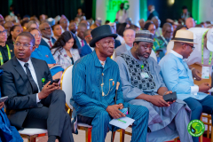 NIES-2024-State-House-Opening-Ceremony-315