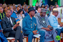 NIES-2024-State-House-Opening-Ceremony-316