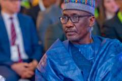 NIES-2024-State-House-Opening-Ceremony-318