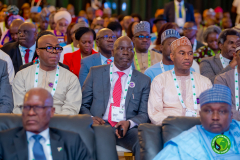 NIES-2024-State-House-Opening-Ceremony-319