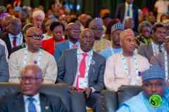 NIES-2024-State-House-Opening-Ceremony-320