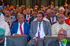 NIES-2024-State-House-Opening-Ceremony-321