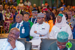 NIES-2024-State-House-Opening-Ceremony-322