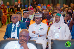 NIES-2024-State-House-Opening-Ceremony-323