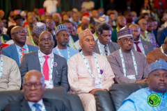 NIES-2024-State-House-Opening-Ceremony-324