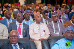 NIES-2024-State-House-Opening-Ceremony-325