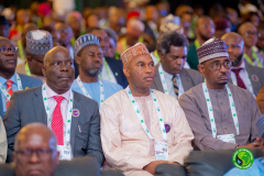 NIES-2024-State-House-Opening-Ceremony-326