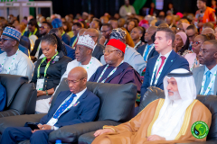 NIES-2024-State-House-Opening-Ceremony-327