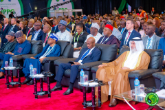 NIES-2024-State-House-Opening-Ceremony-328