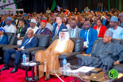 NIES-2024-State-House-Opening-Ceremony-329