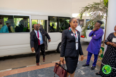 NIES-2024-State-House-Opening-Ceremony-33