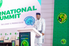 NIES-2024-State-House-Opening-Ceremony-330