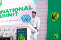 NIES-2024-State-House-Opening-Ceremony-331