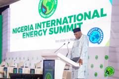 NIES-2024-State-House-Opening-Ceremony-332