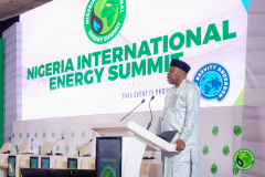 NIES-2024-State-House-Opening-Ceremony-333