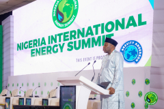 NIES-2024-State-House-Opening-Ceremony-334