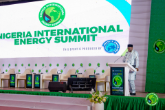 NIES-2024-State-House-Opening-Ceremony-335