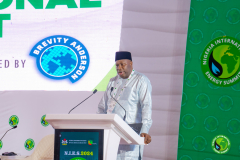 NIES-2024-State-House-Opening-Ceremony-336