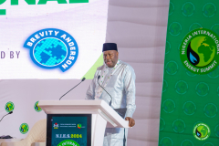 NIES-2024-State-House-Opening-Ceremony-337