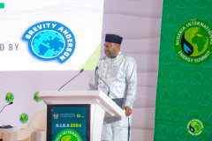 NIES-2024-State-House-Opening-Ceremony-338