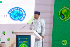 NIES-2024-State-House-Opening-Ceremony-339