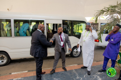 NIES-2024-State-House-Opening-Ceremony-34