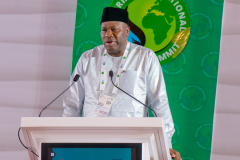 NIES-2024-State-House-Opening-Ceremony-340