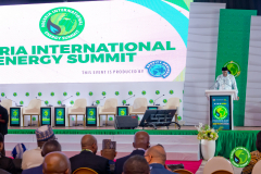 NIES-2024-State-House-Opening-Ceremony-341