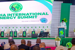 NIES-2024-State-House-Opening-Ceremony-342