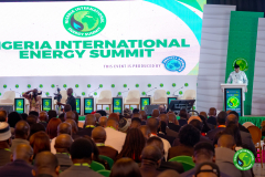 NIES-2024-State-House-Opening-Ceremony-343