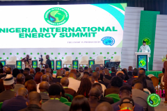 NIES-2024-State-House-Opening-Ceremony-344