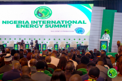 NIES-2024-State-House-Opening-Ceremony-345