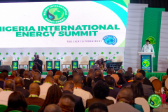 NIES-2024-State-House-Opening-Ceremony-346