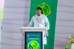 NIES-2024-State-House-Opening-Ceremony-347