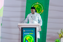 NIES-2024-State-House-Opening-Ceremony-348